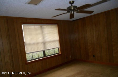 6235 Townsend Road Jacksonville, FL 32244 - Photo 25 of 35 2015-01-13 11
