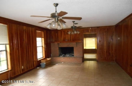 6235 Townsend Road Jacksonville, FL 32244 - Photo 28 of 35 2015-01-13 11