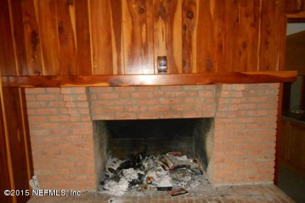 6235 Townsend Road Jacksonville, FL 32244 - Photo 29 of 35 2015-01-13 11