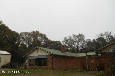 6235 Townsend Road Jacksonville, FL 32244 - Photo 3 of 35 2015-01-13 11