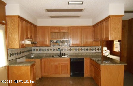 6235 Townsend Road Jacksonville, FL 32244 - Photo 31 of 35 2015-01-13 11