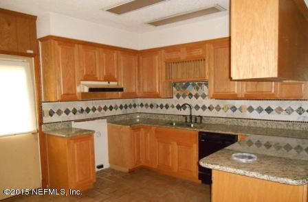6235 Townsend Road Jacksonville, FL 32244 - Photo 32 of 35 2015-01-13 11