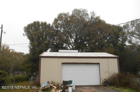6235 Townsend Road Jacksonville, FL 32244 - Photo 4 of 35 2015-01-13 11