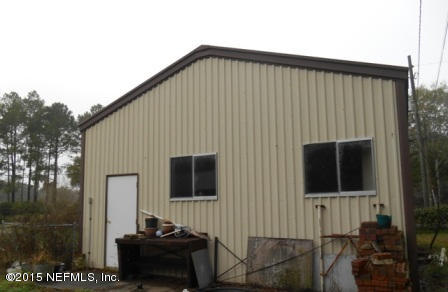 6235 Townsend Road Jacksonville, FL 32244 - Photo 7 of 35 2015-01-13 11