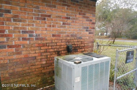 6235 Townsend Road Jacksonville, FL 32244 - Photo 8 of 35 2015-01-13 11