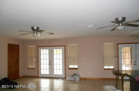 6235 Townsend Road Jacksonville, FL 32244 - Photo 9 of 35 2015-01-13 11