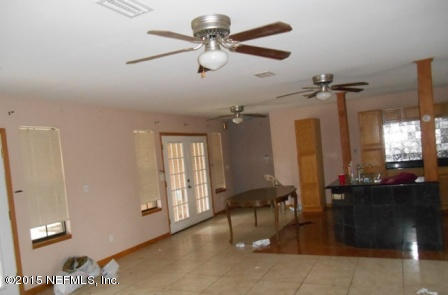 6235 Townsend Road Jacksonville, FL 32244 - Photo 10 of 35 2015-01-13 11