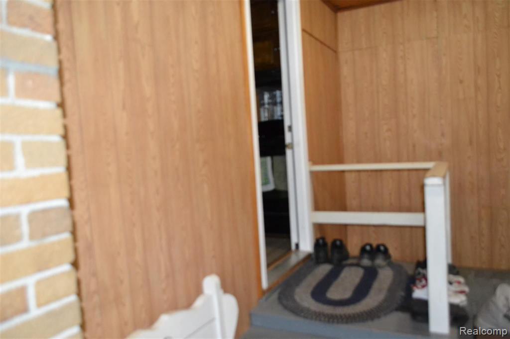 10106 Clio Road Clio, MI 48420 - Photo 10 of 56