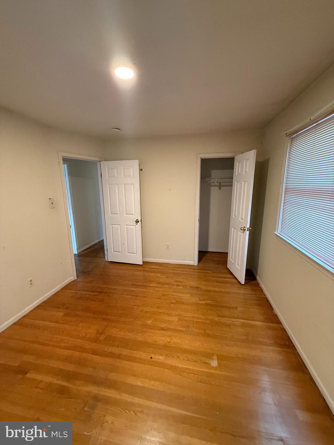 3413 Dunnington Road Beltsville, MD 20705 - Photo 22 of 38