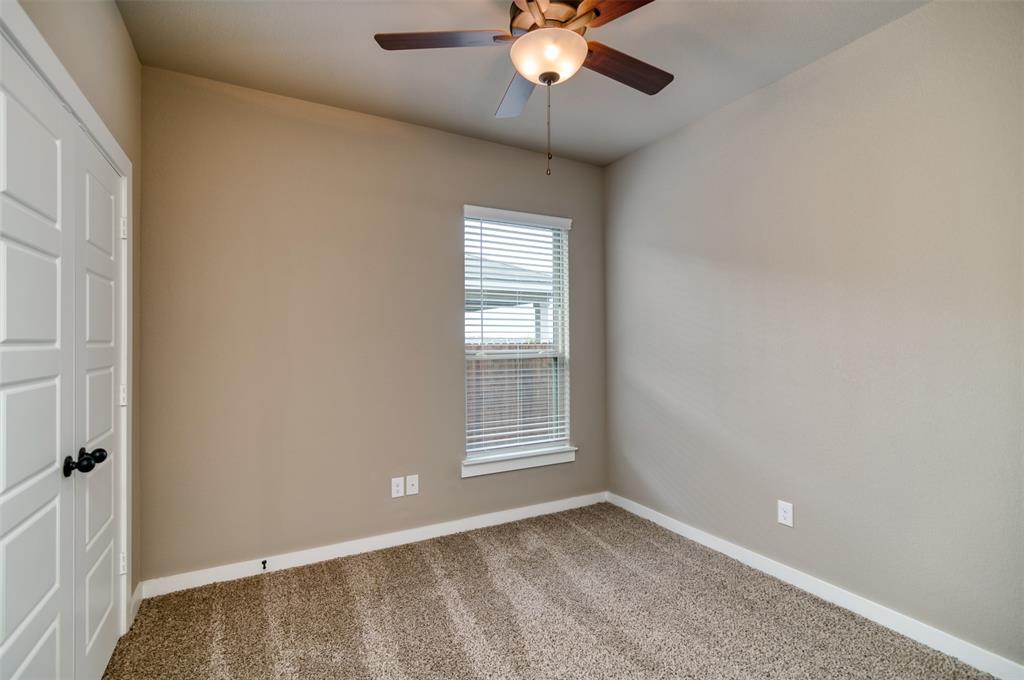 741 Fallow Drive Venus, TX 76084 - Photo 12 of 20