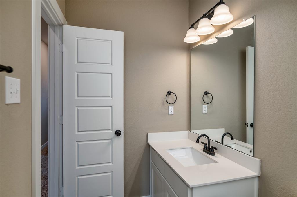 741 Fallow Drive Venus, TX 76084 - Photo 15 of 20