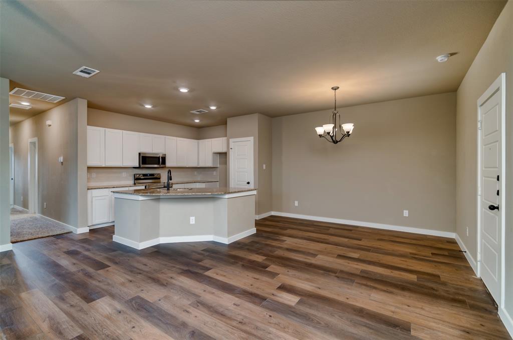 741 Fallow Drive Venus, TX 76084 - Photo 6 of 20