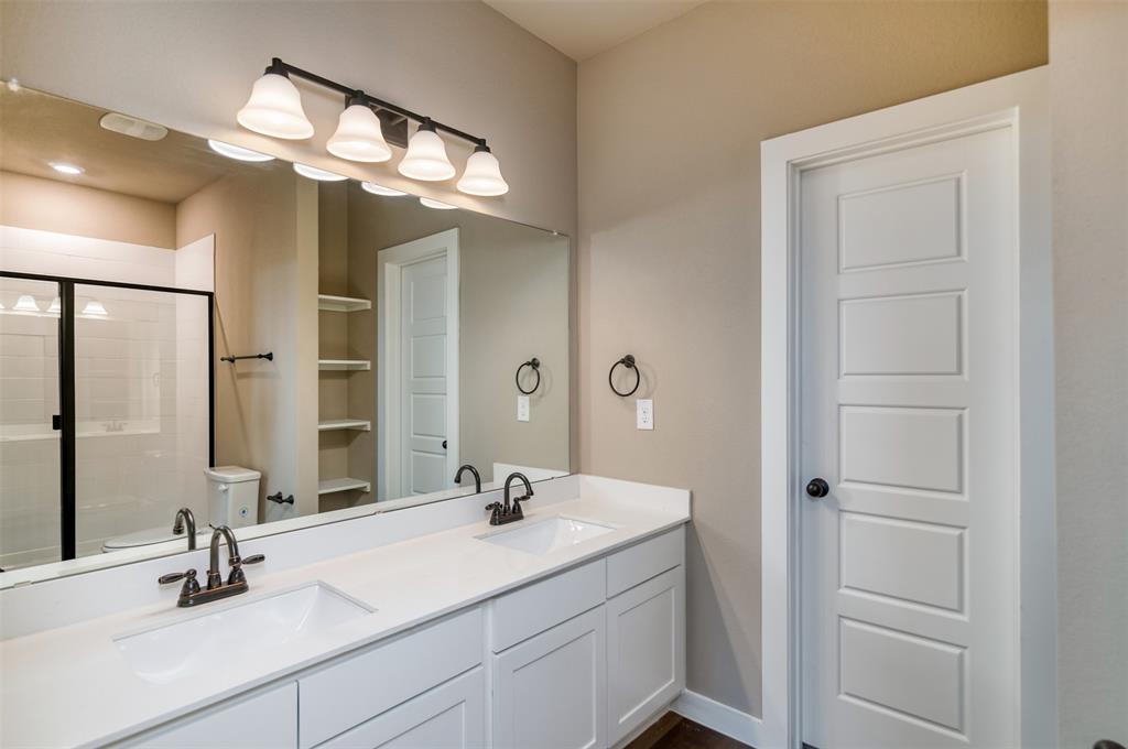 741 Fallow Drive Venus, TX 76084 - Photo 10 of 20