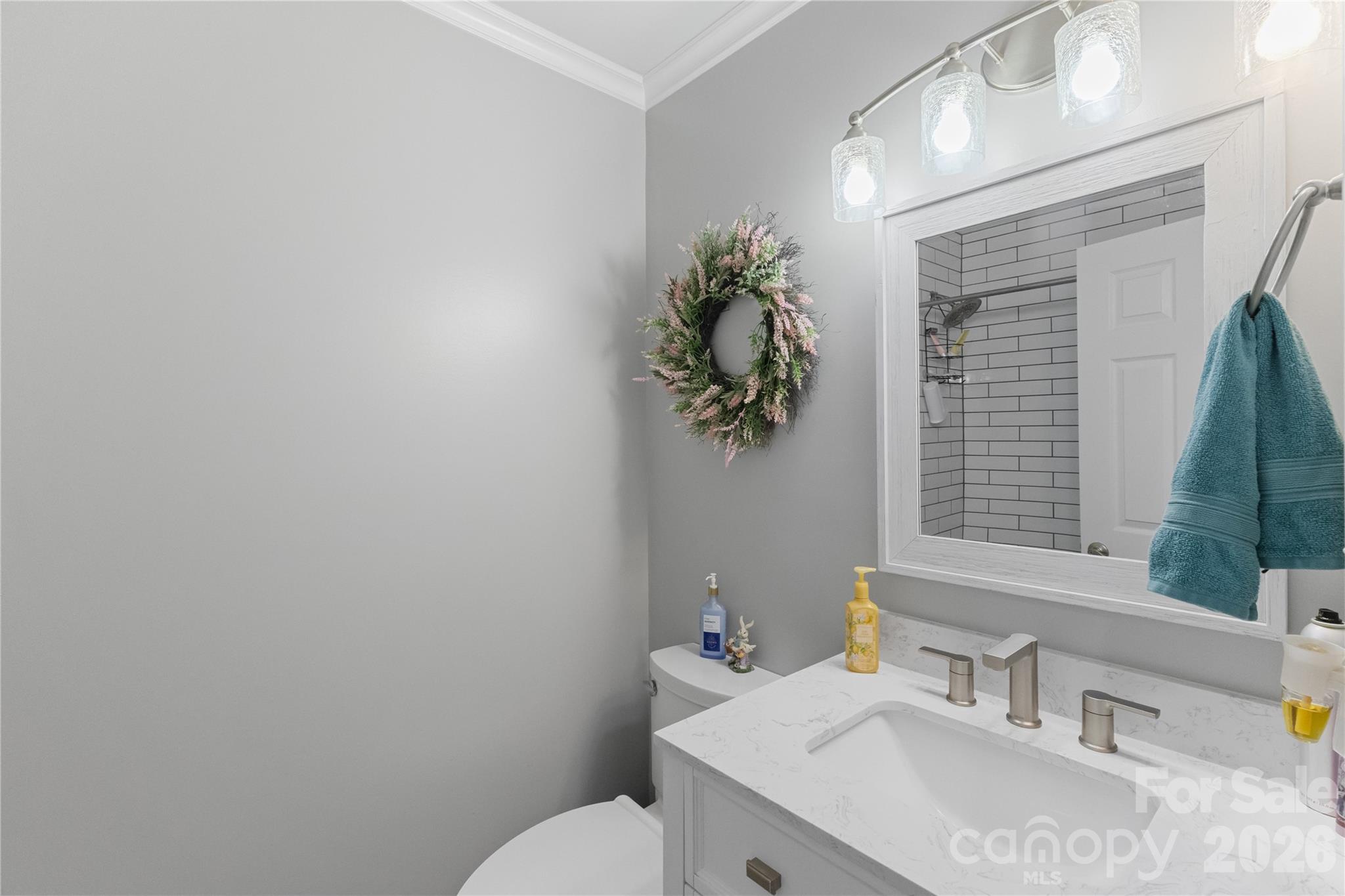 240 Homer Corriher Road China Grove, NC 28023 - Photo 13 of 30