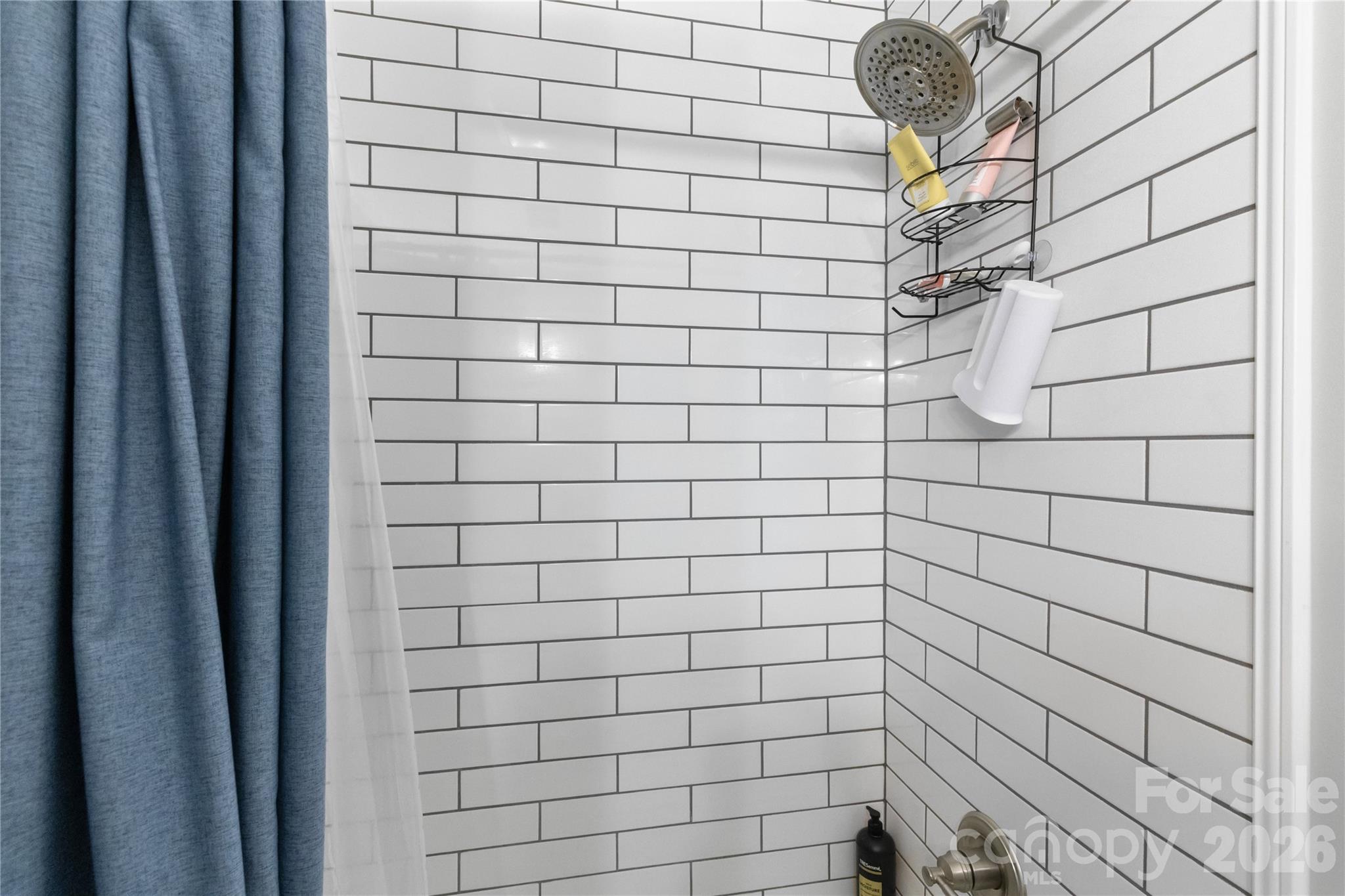 240 Homer Corriher Road China Grove, NC 28023 - Photo 14 of 30