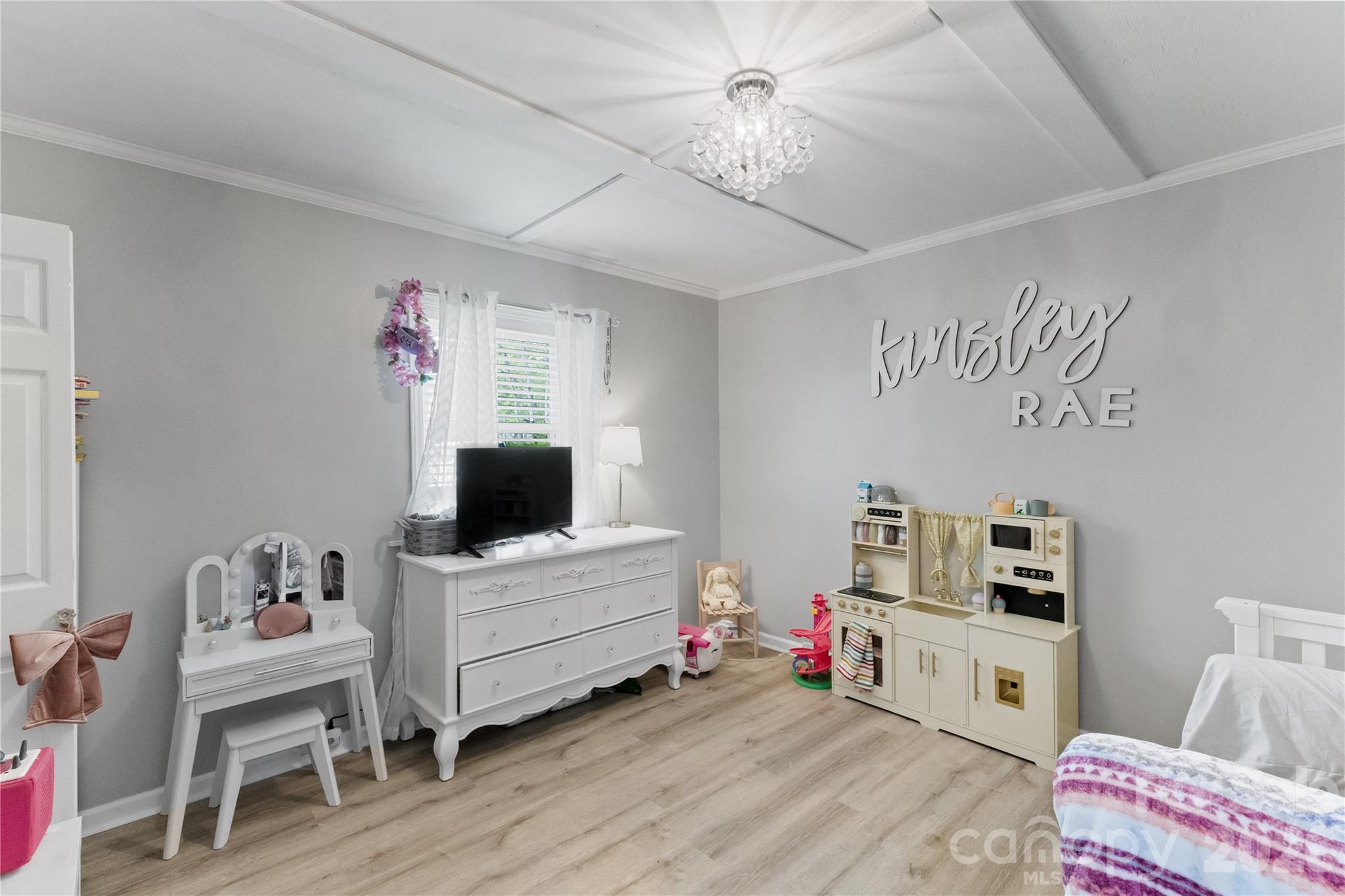 240 Homer Corriher Road China Grove, NC 28023 - Photo 15 of 30