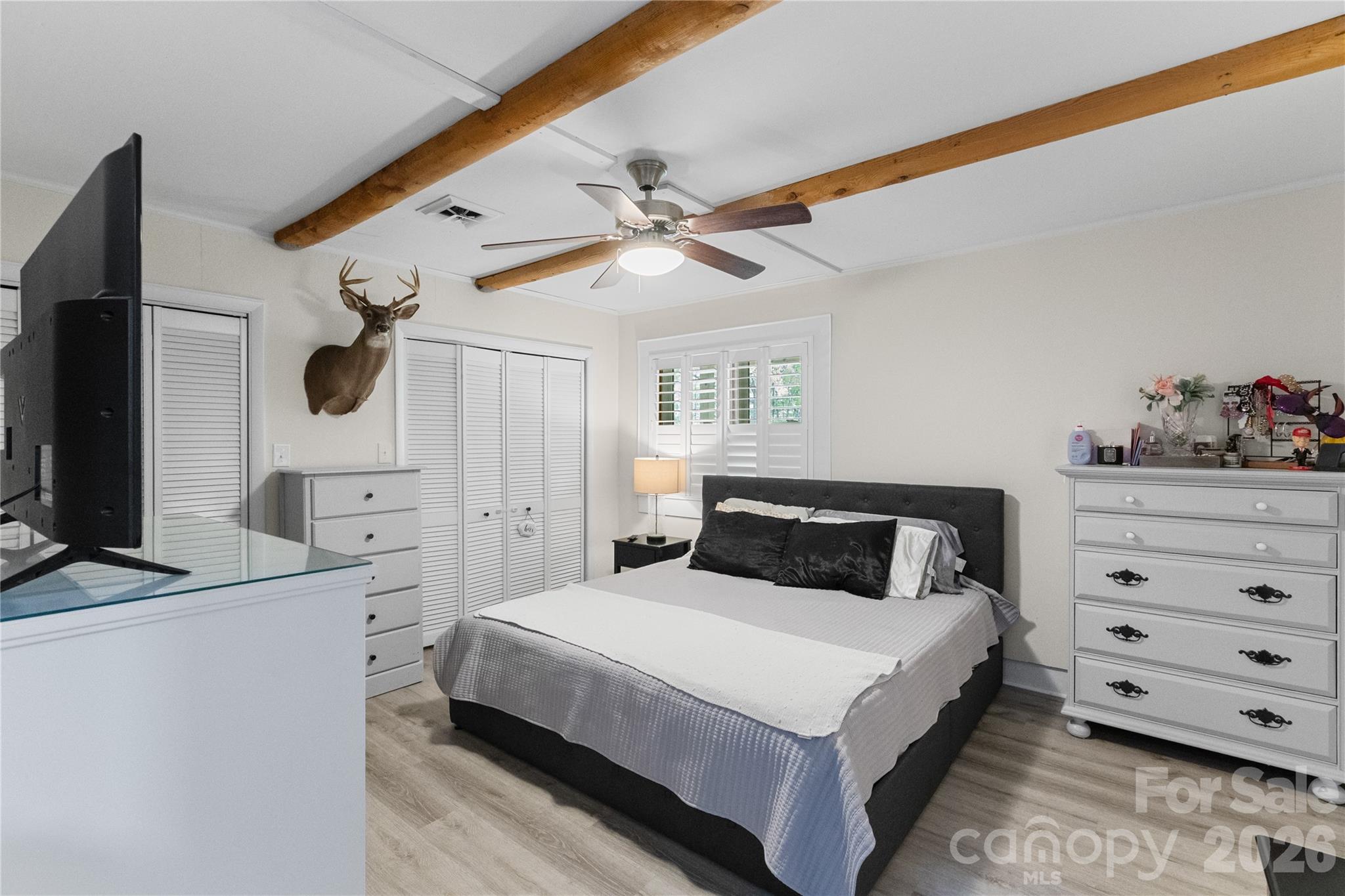 240 Homer Corriher Road China Grove, NC 28023 - Photo 18 of 30