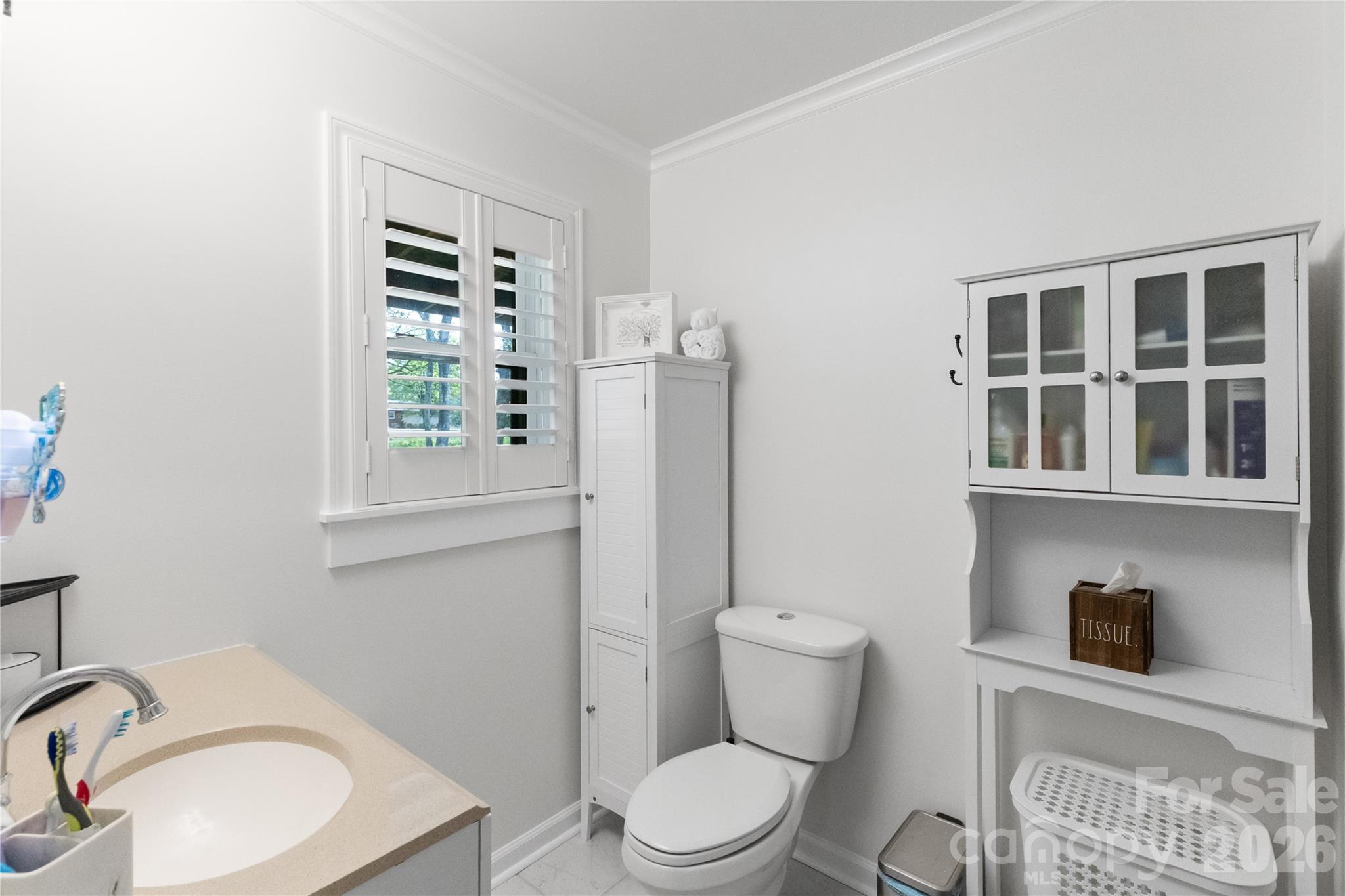 240 Homer Corriher Road China Grove, NC 28023 - Photo 20 of 30