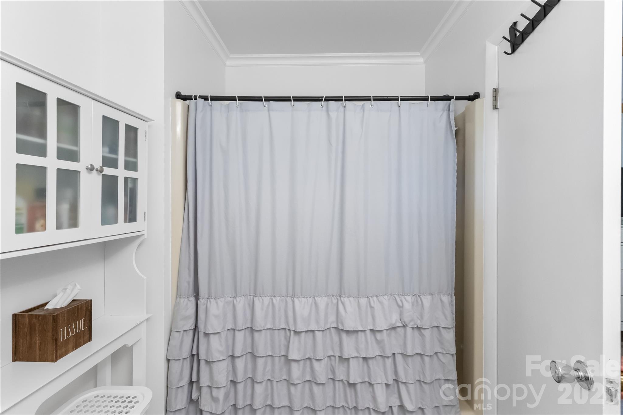 240 Homer Corriher Road China Grove, NC 28023 - Photo 21 of 30