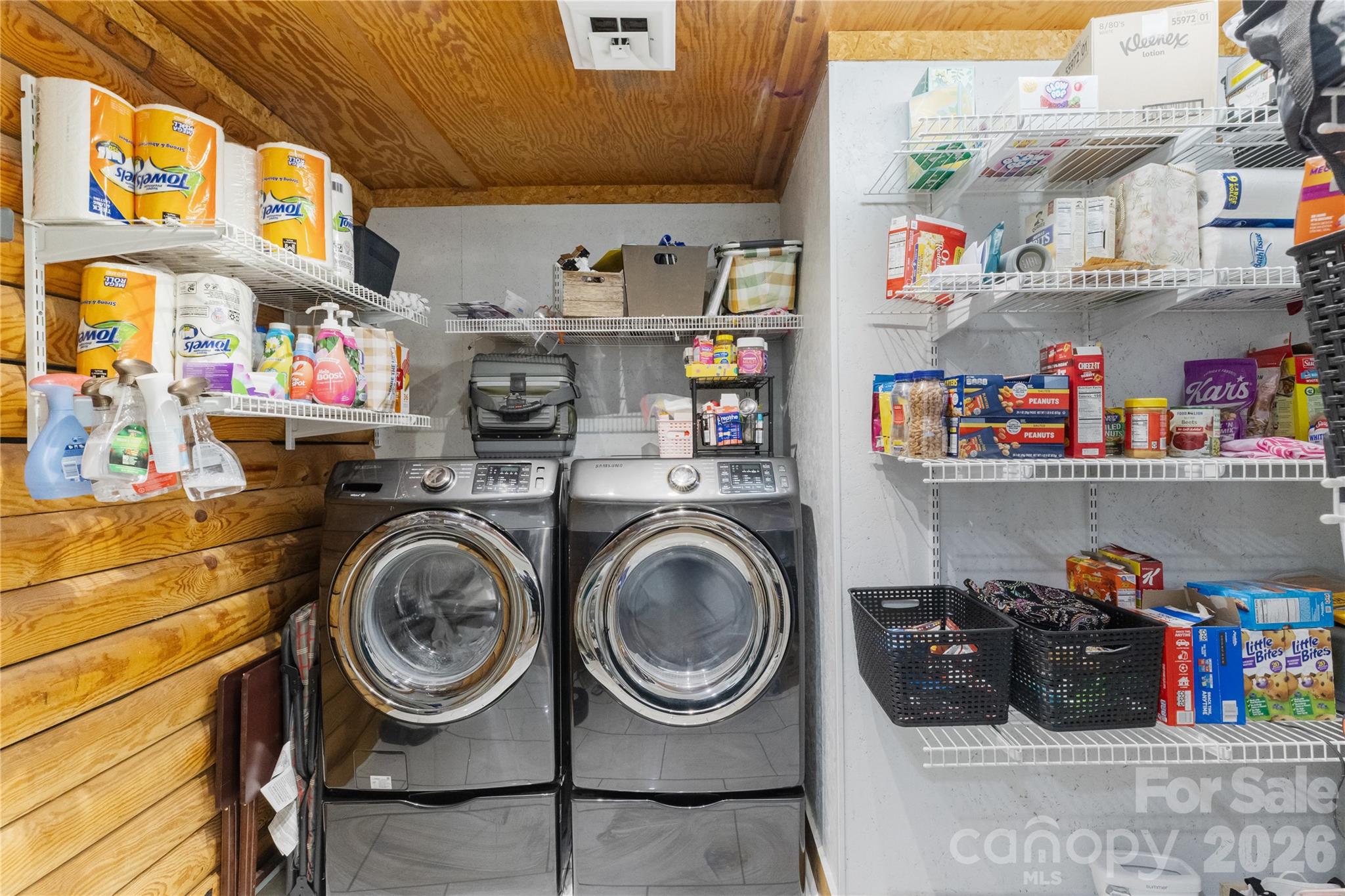 240 Homer Corriher Road China Grove, NC 28023 - Photo 24 of 30