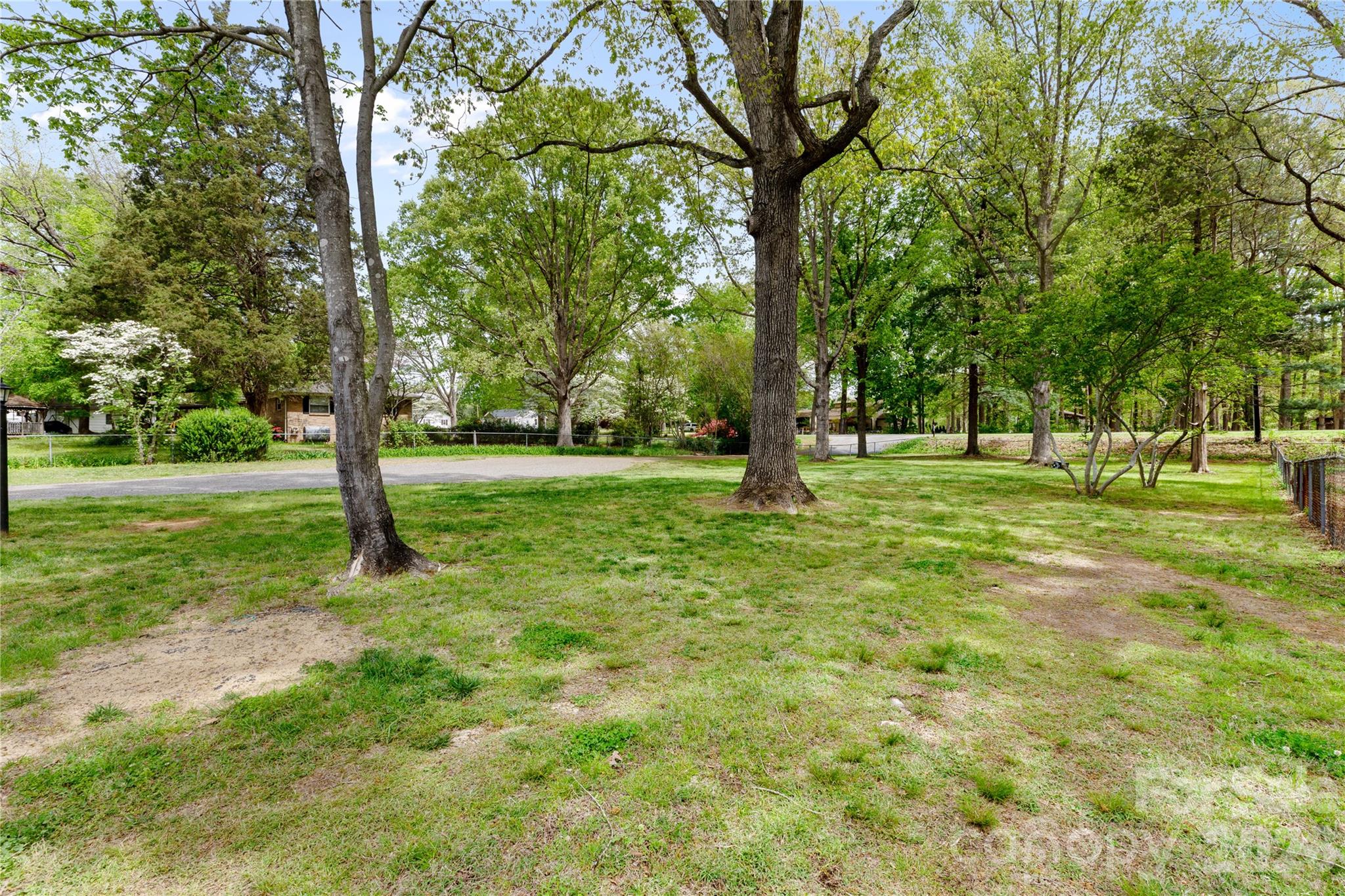 240 Homer Corriher Road China Grove, NC 28023 - Photo 29 of 30