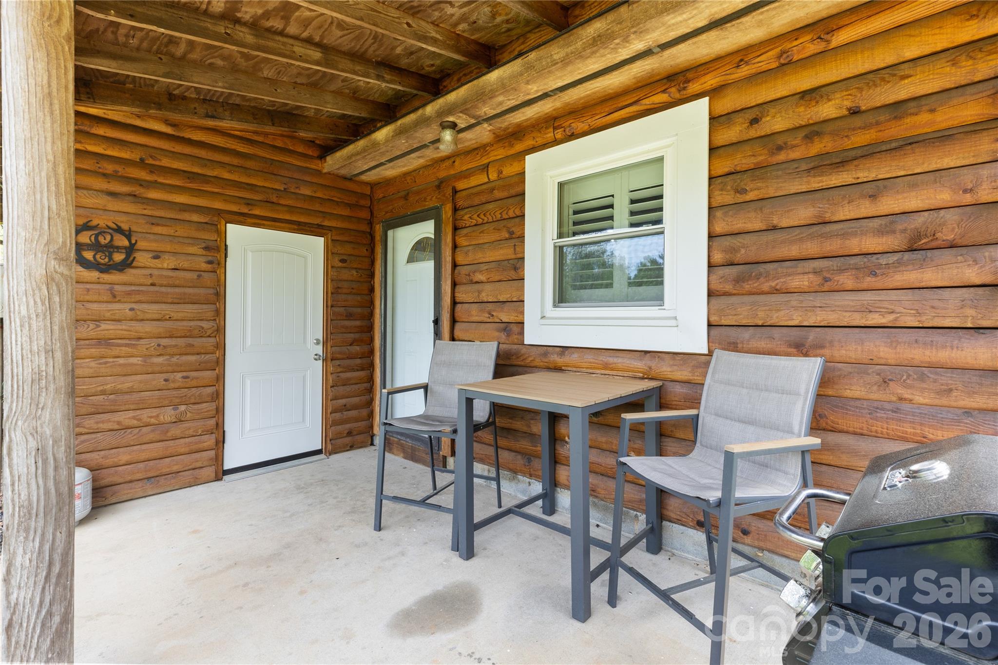 240 Homer Corriher Road China Grove, NC 28023 - Photo 5 of 30