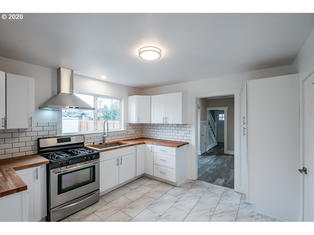 1410 5th Street Springfield, OR 97477 - Photo 16 of 32