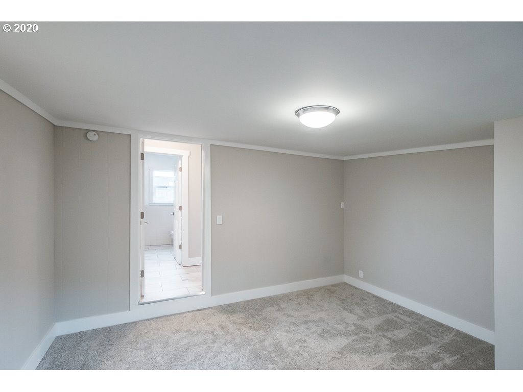 1410 5th Street Springfield, OR 97477 - Photo 21 of 32