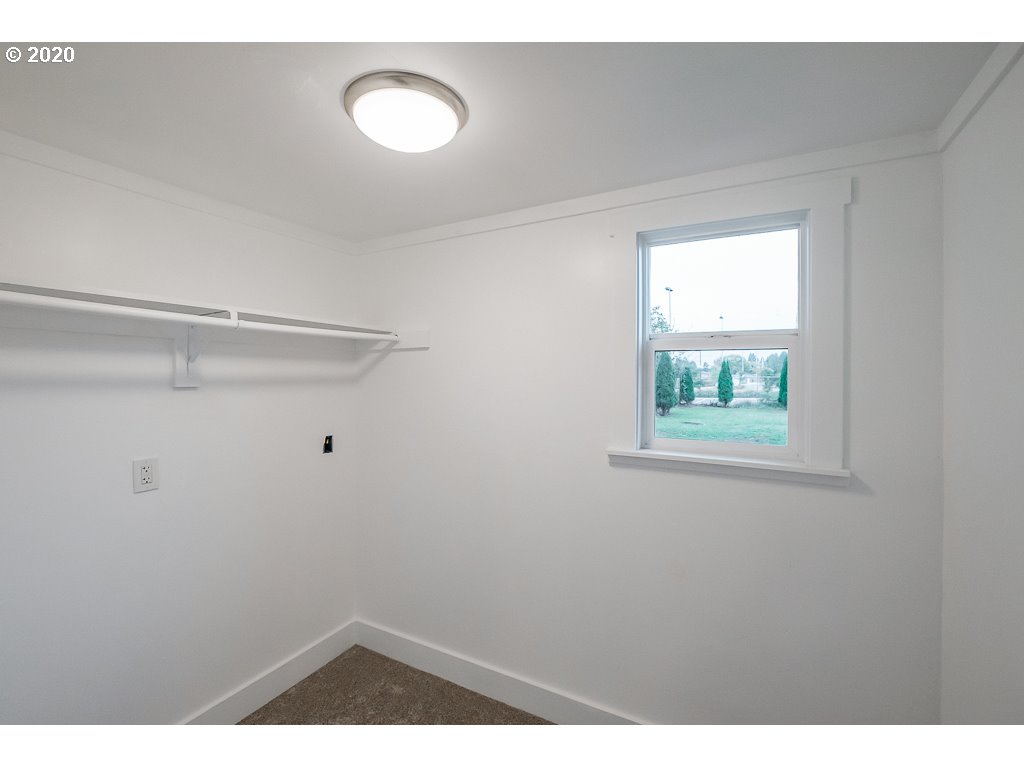 1410 5th Street Springfield, OR 97477 - Photo 24 of 32