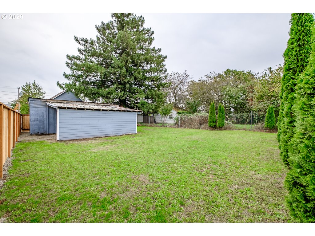 1410 5th Street Springfield, OR 97477 - Photo 32 of 32