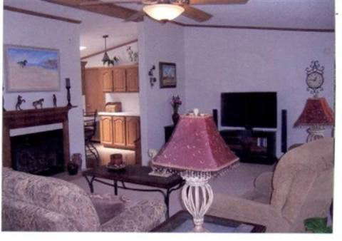 6569 Pawson Road Onsted, MI 49265 - Photo 6 of 8 921105-5.JPG