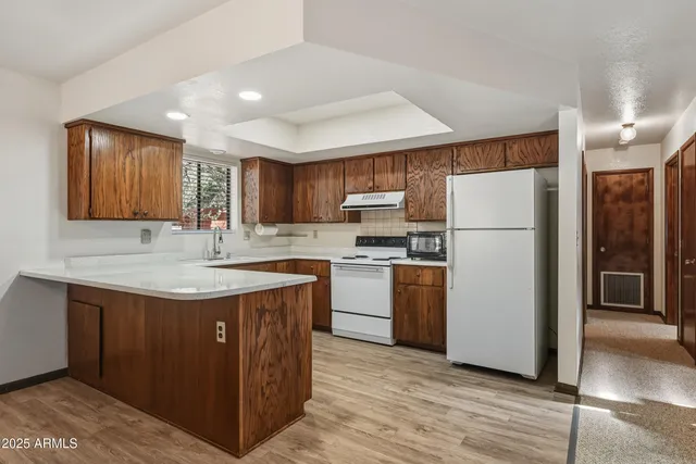 $815,000 | 8460 Louthian Lane, Strawberry, AZ 85544