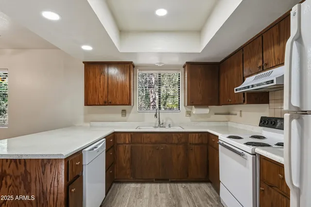 $815,000 | 8460 Louthian Lane, Strawberry, AZ 85544