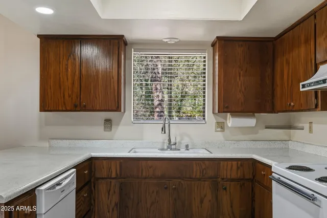 $815,000 | 8460 Louthian Lane, Strawberry, AZ 85544