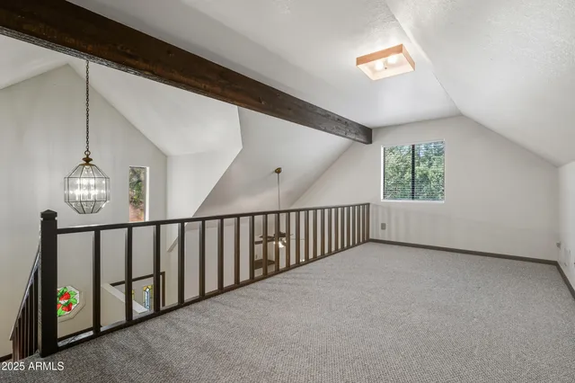 $815,000 | 8460 Louthian Lane, Strawberry, AZ 85544