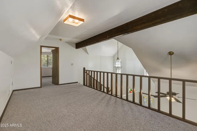 $815,000 | 8460 Louthian Lane, Strawberry, AZ 85544