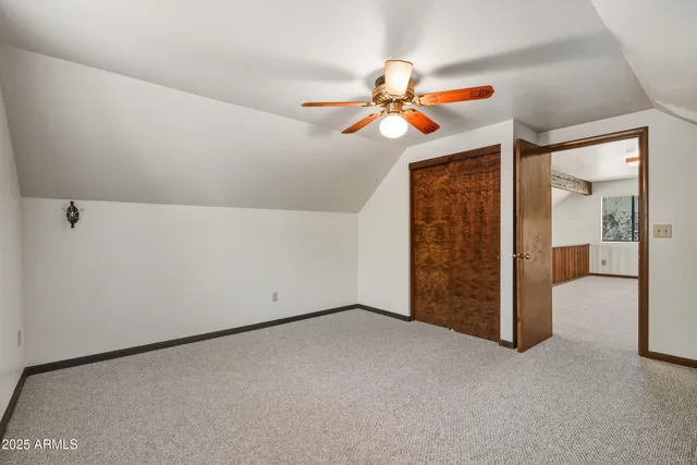 $815,000 | 8460 Louthian Lane, Strawberry, AZ 85544