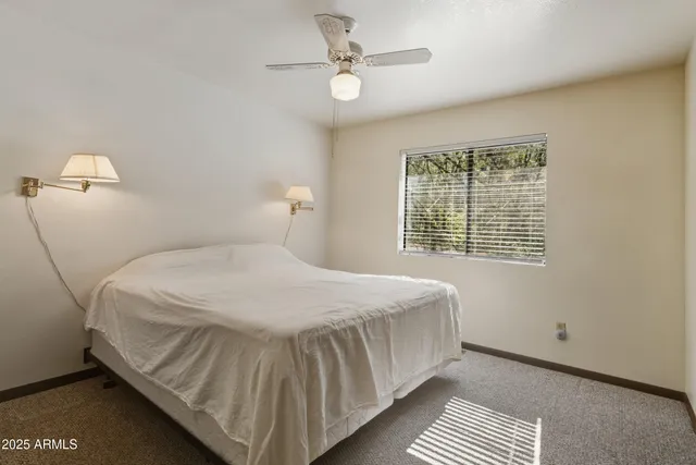 $815,000 | 8460 Louthian Lane, Strawberry, AZ 85544