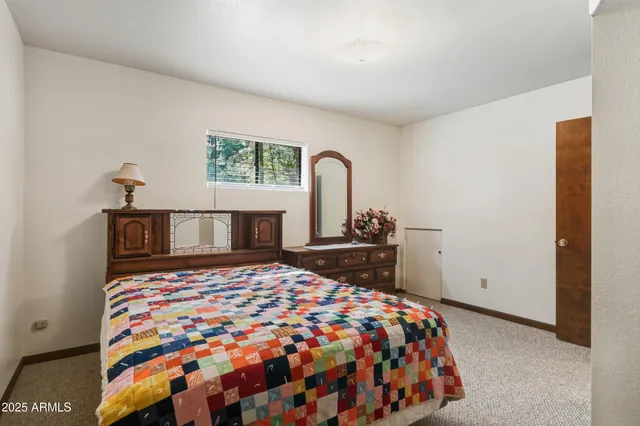 $815,000 | 8460 Louthian Lane, Strawberry, AZ 85544