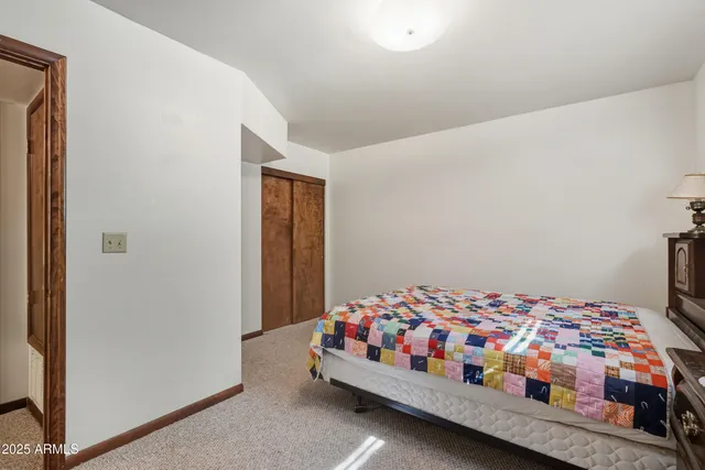 $815,000 | 8460 Louthian Lane, Strawberry, AZ 85544