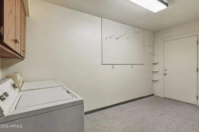 $815,000 | 8460 Louthian Lane, Strawberry, AZ 85544