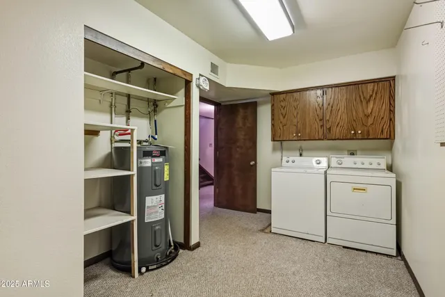 $815,000 | 8460 Louthian Lane, Strawberry, AZ 85544