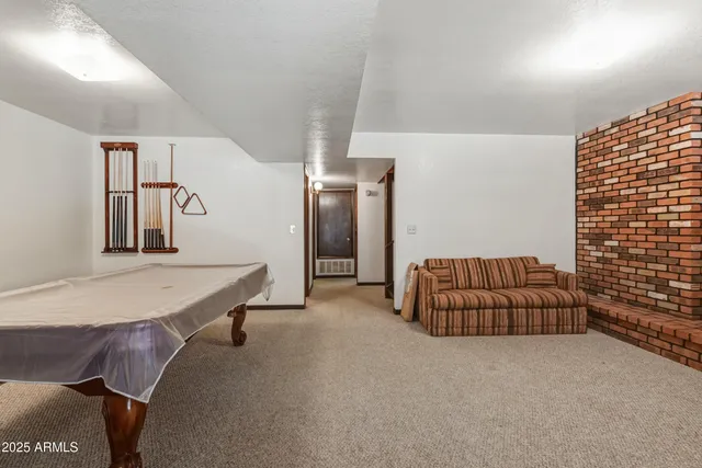 $815,000 | 8460 Louthian Lane, Strawberry, AZ 85544