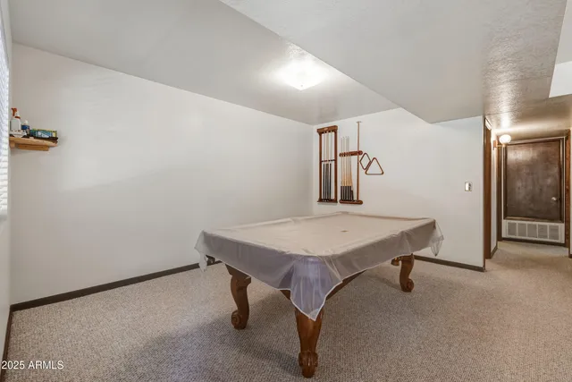 $815,000 | 8460 Louthian Lane, Strawberry, AZ 85544