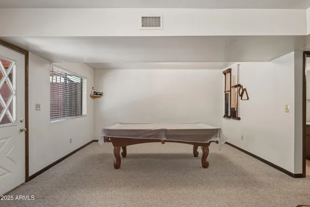 $815,000 | 8460 Louthian Lane, Strawberry, AZ 85544