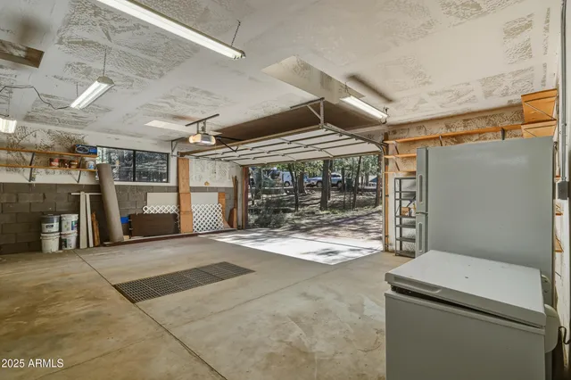 $815,000 | 8460 Louthian Lane, Strawberry, AZ 85544