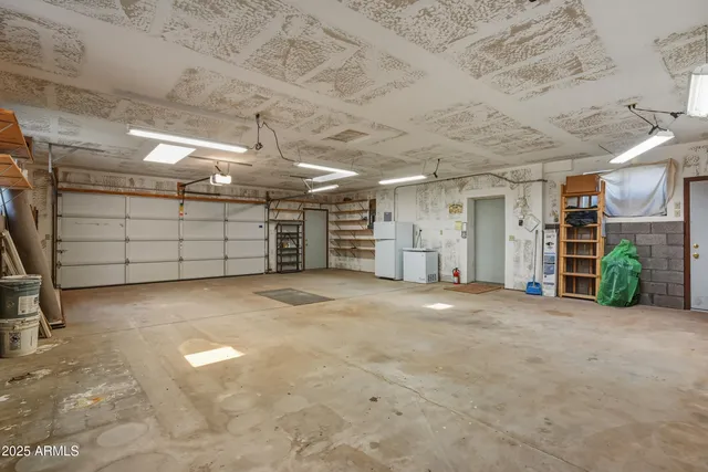 $815,000 | 8460 Louthian Lane, Strawberry, AZ 85544