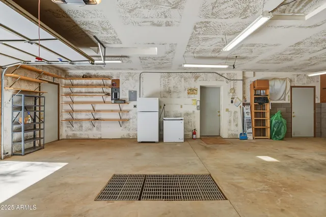 $815,000 | 8460 Louthian Lane, Strawberry, AZ 85544