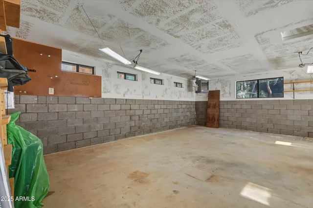 $815,000 | 8460 Louthian Lane, Strawberry, AZ 85544