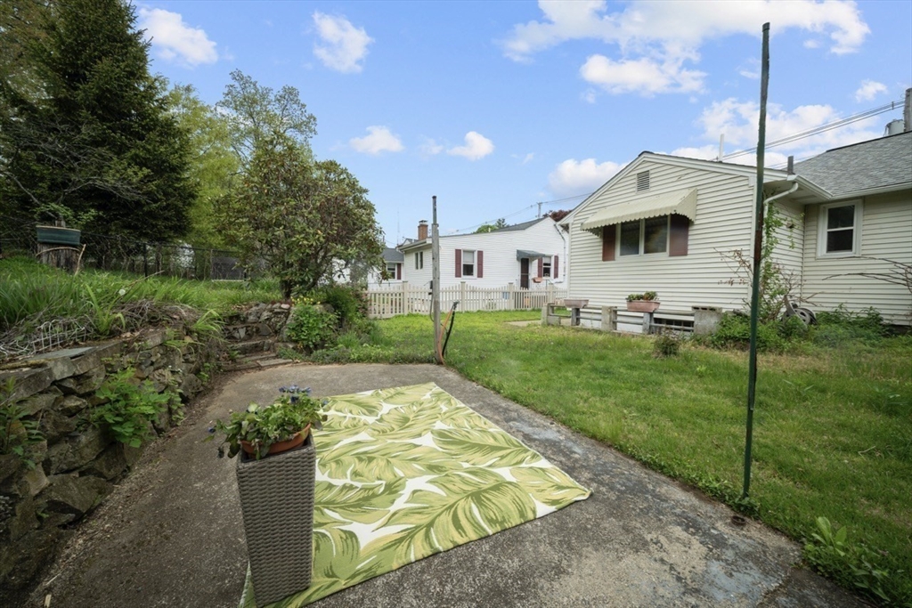 1180 Main Street, Unit 2 Waltham, MA 02451 - Photo 24 of 32